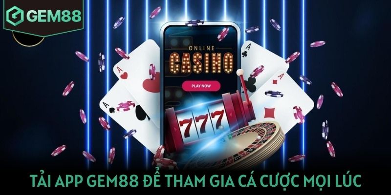 Khám Phá Bí Mật Của Gem 88 - Hành Trình Hấp Dẫn